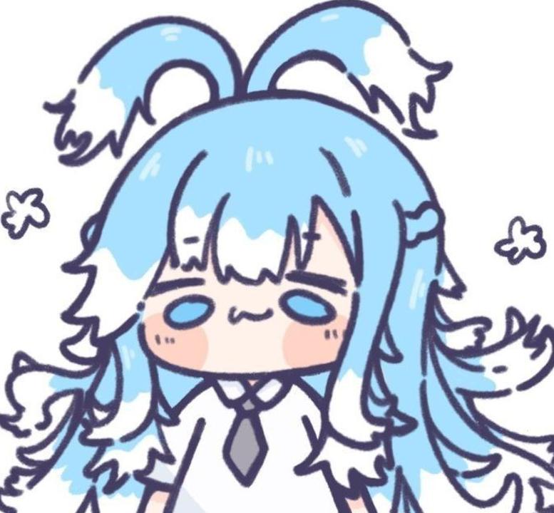 土曜日の朝、晴れ。静かに過ごしたい気分で洗濯する。