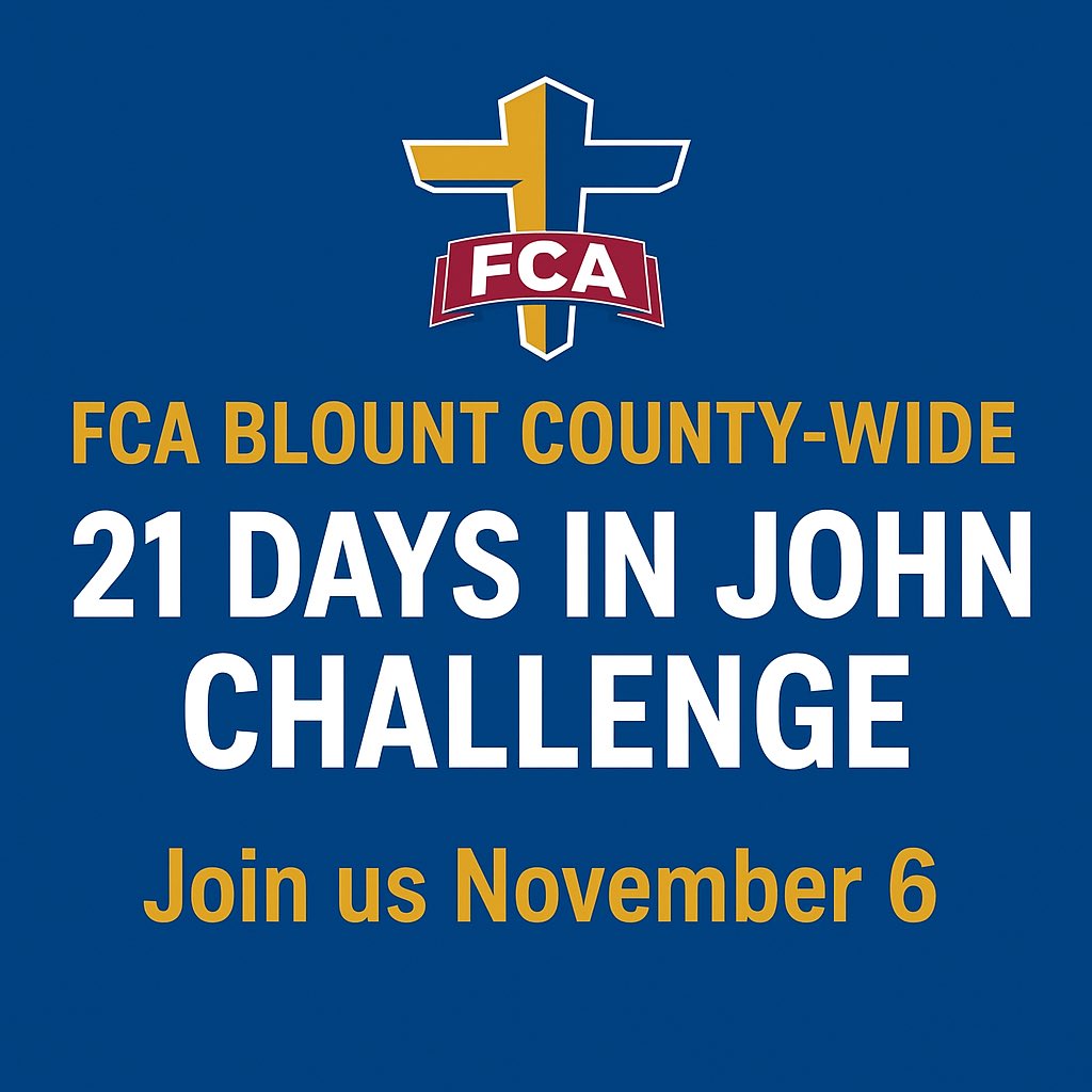 Smoky Mountain FCA tweet media