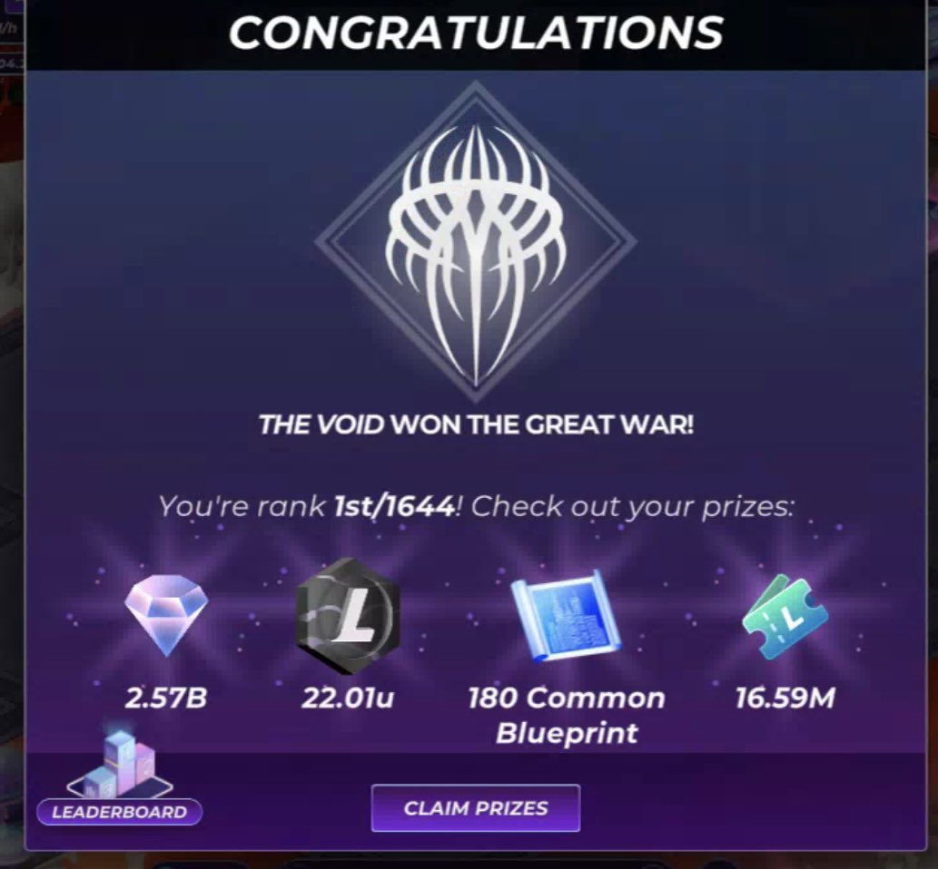 MetaCFO 🛡️ tweet media