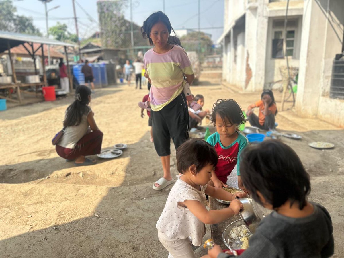 Arijit Sen tweet media