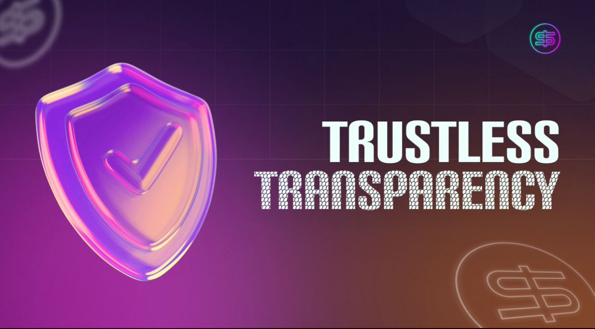 CashGamesGG's tweet image. No bosses. Just wallets.

From player to protocol.

Join the strategy. Discord is live.
linktr.ee/CashGamesGG

#cashgames #CashAppPools #PlayToEarn #cashappboost