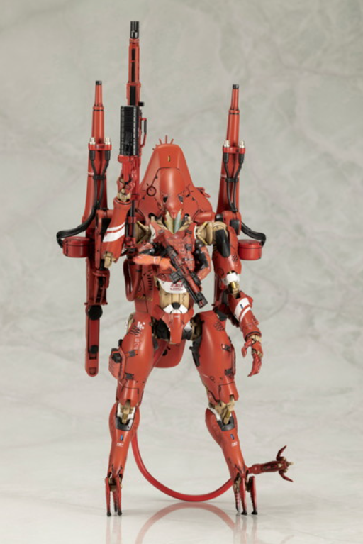 coco☕ (@atamoni39ru) / Posts / X