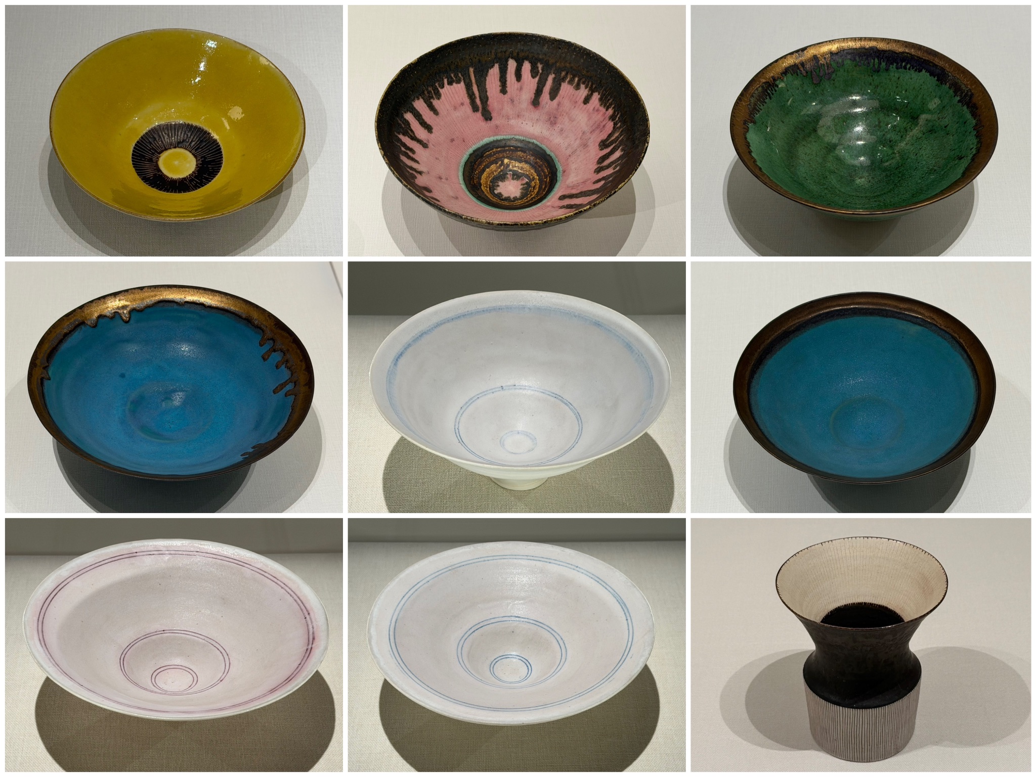 ルーシー・リー - Search / X