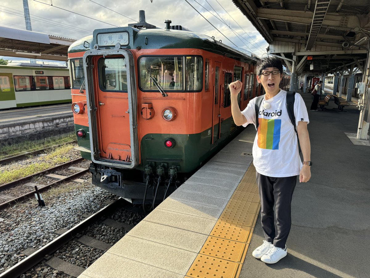 keeixxxx👻 (@keeixxxsato) / Posts / X