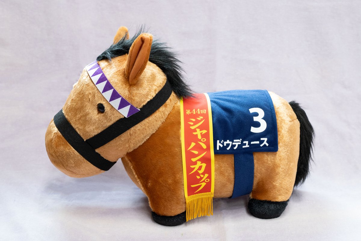 サラブレッドコレクション【公式】 (@sarakore_info) / Posts / X