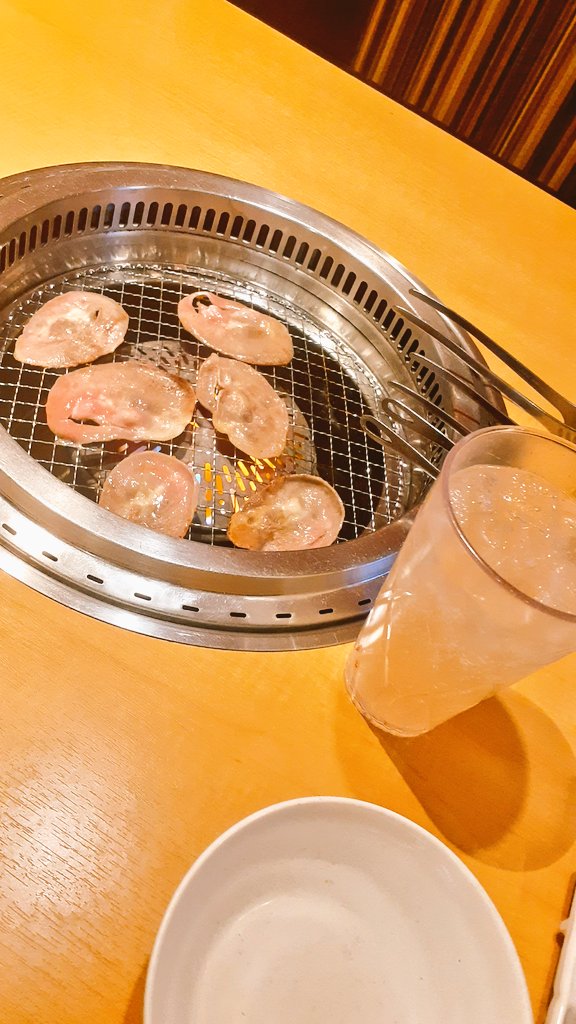 ヤキニクです。 新しい時計！GWX 5600-1jf : r/gshock