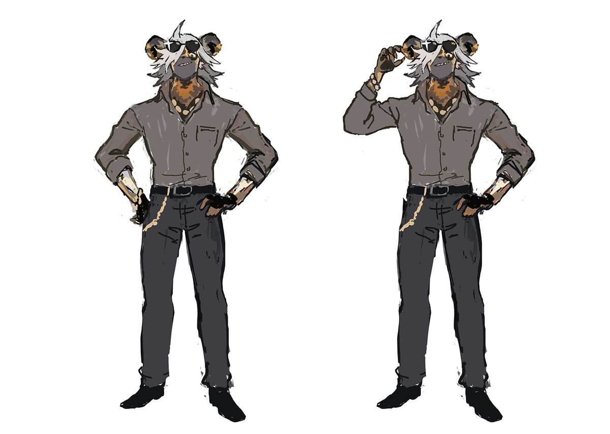 🪙⊹₊⟡⋆💵