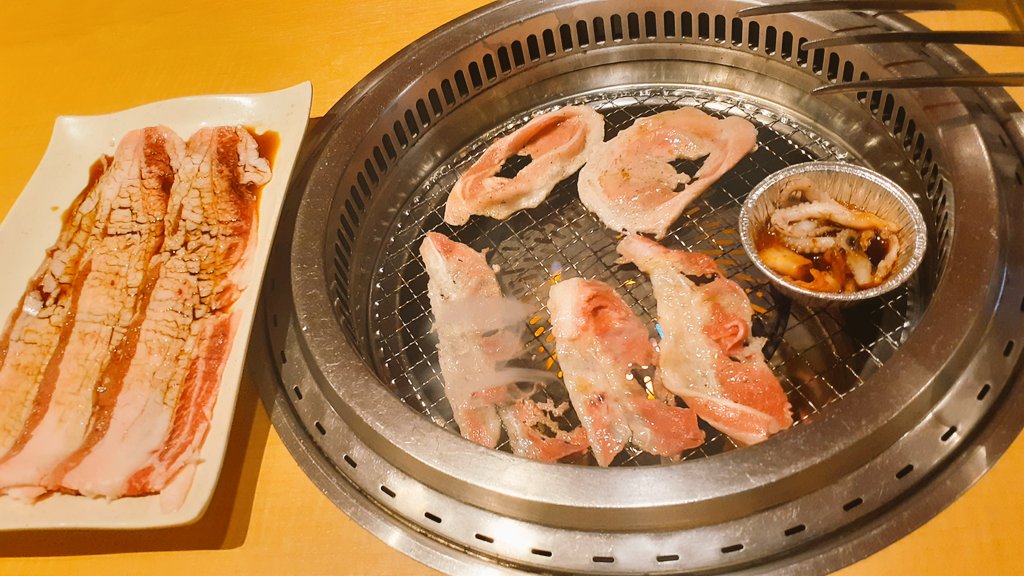 ゾンキビヤック on X