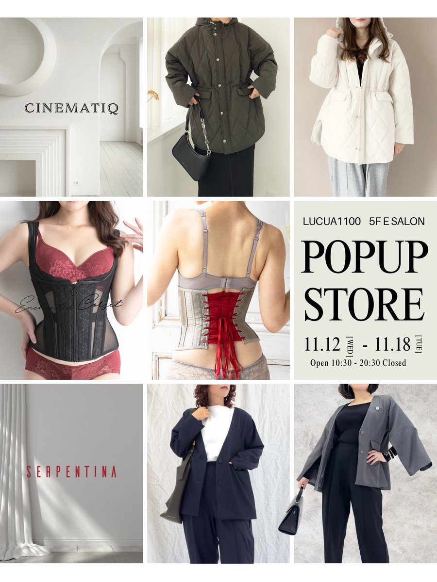 元鈴木さん (@Motosuzukisan) / Posts / X