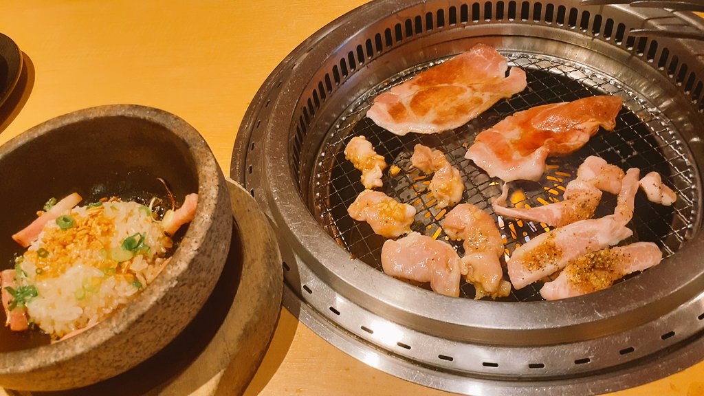 ゾンキビヤック on X