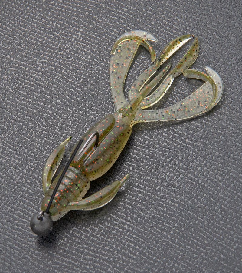 KEITECH_Inc. 株式会社ケイテック on X