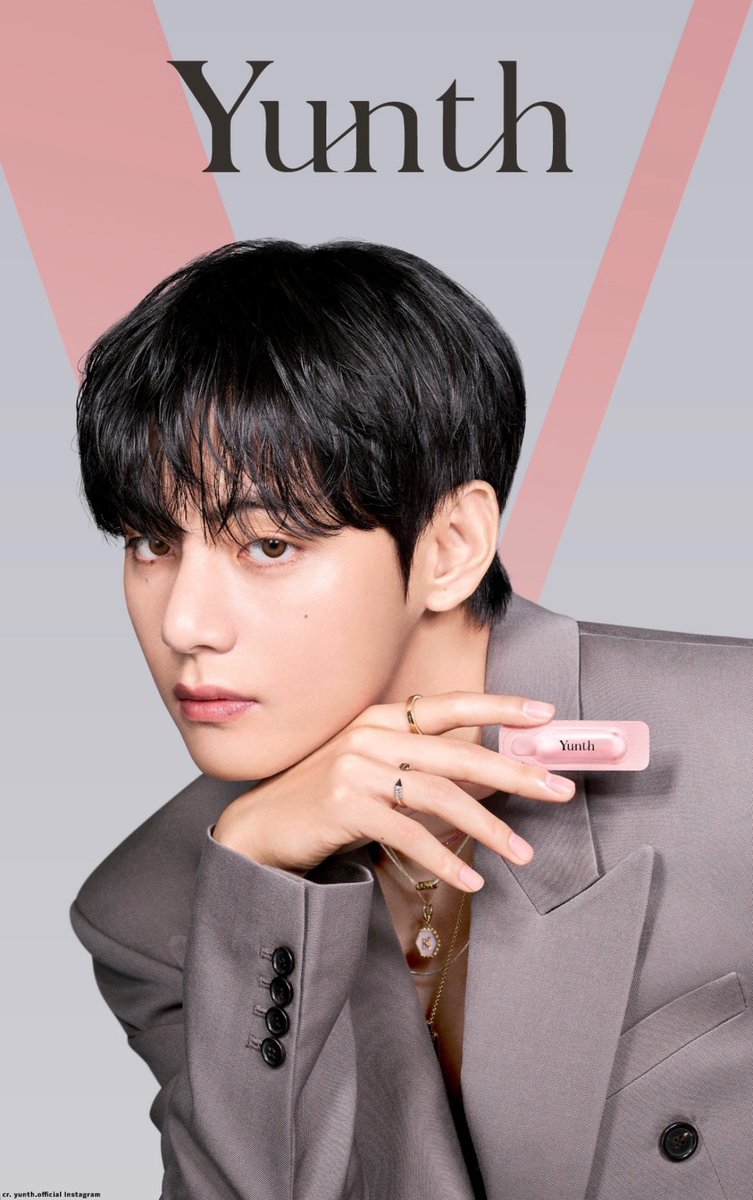 BTS メンバー全員直筆サイン入り　ＡＪ　激レア♡ BTS メンバー全員直筆サイン入り AJ 激レア♡ photo by