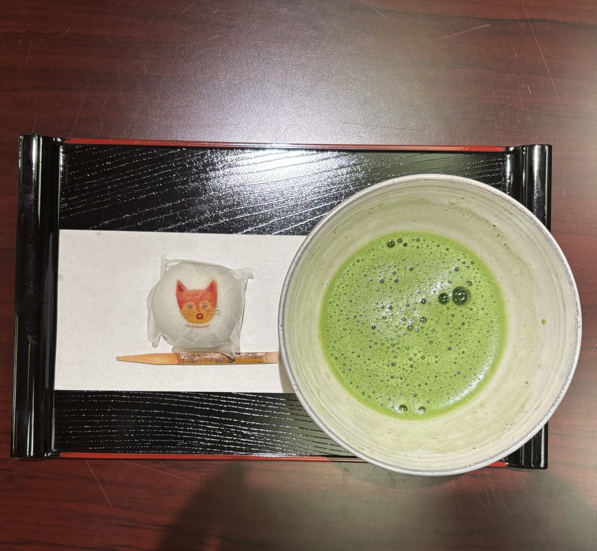 リーゼロッテ on X