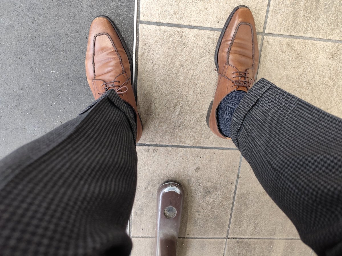 隼人 (@AxU4Hrp08i7gLDI) / Posts / X