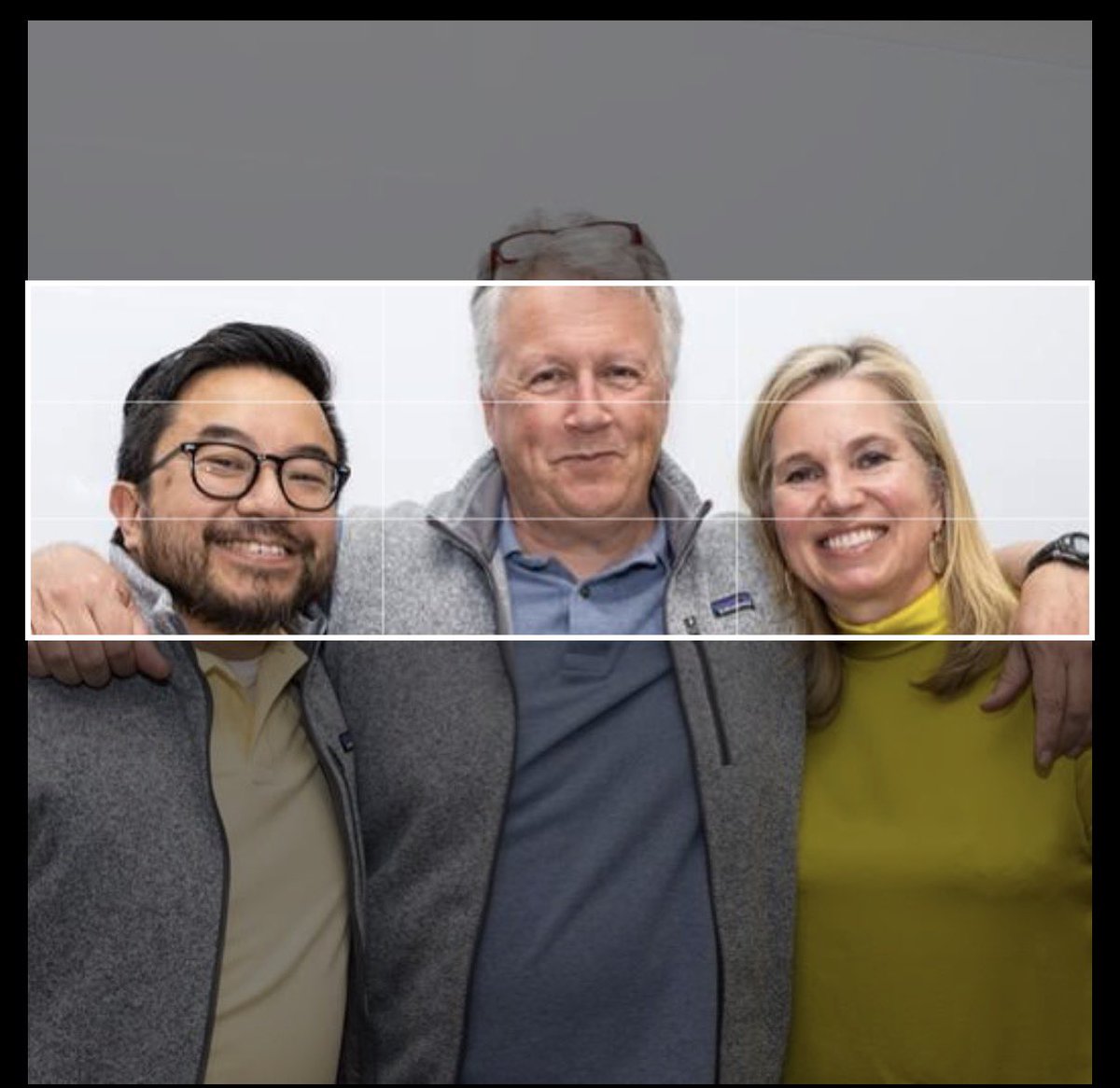 How do I fit this into my header?