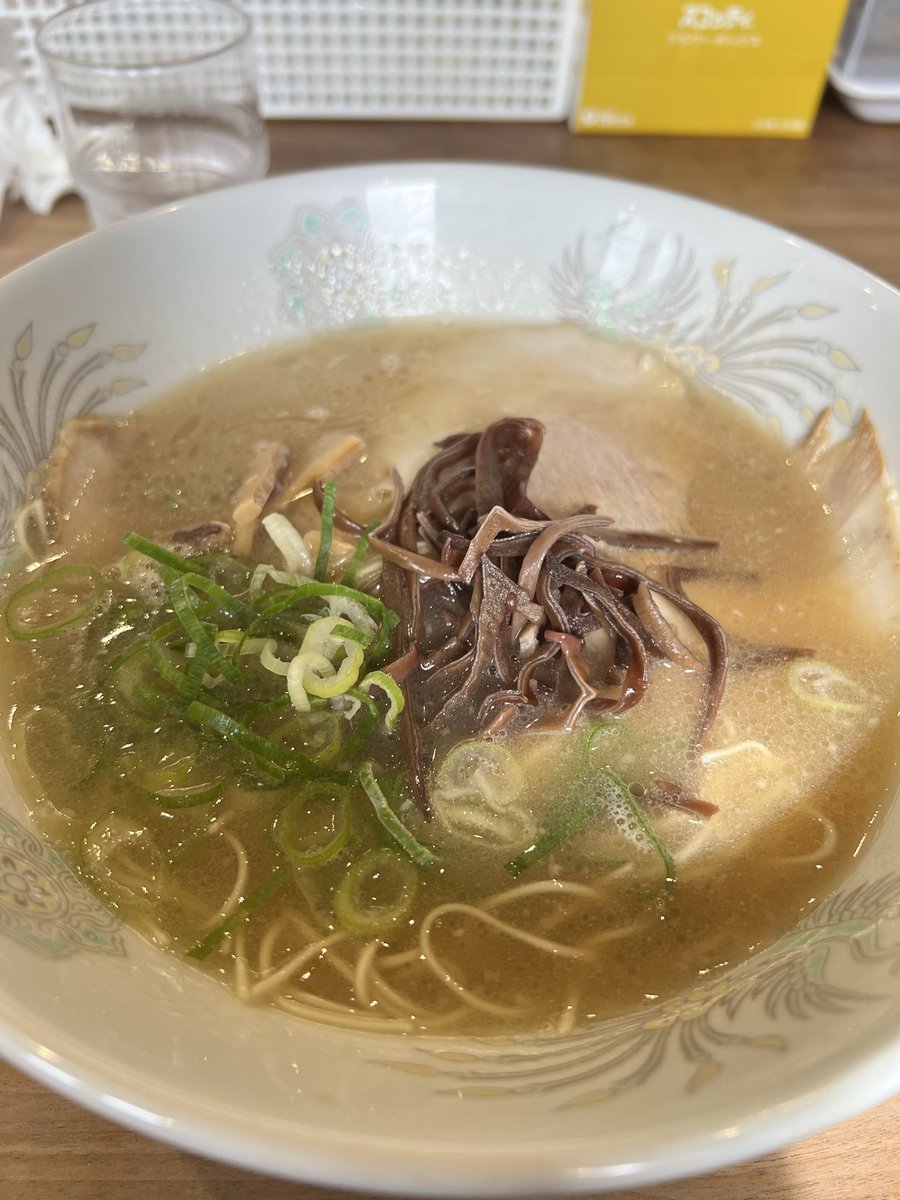 青島SGまで行けたのに単発🥹 その後も早い当たり積み重ねるも伸ばせず