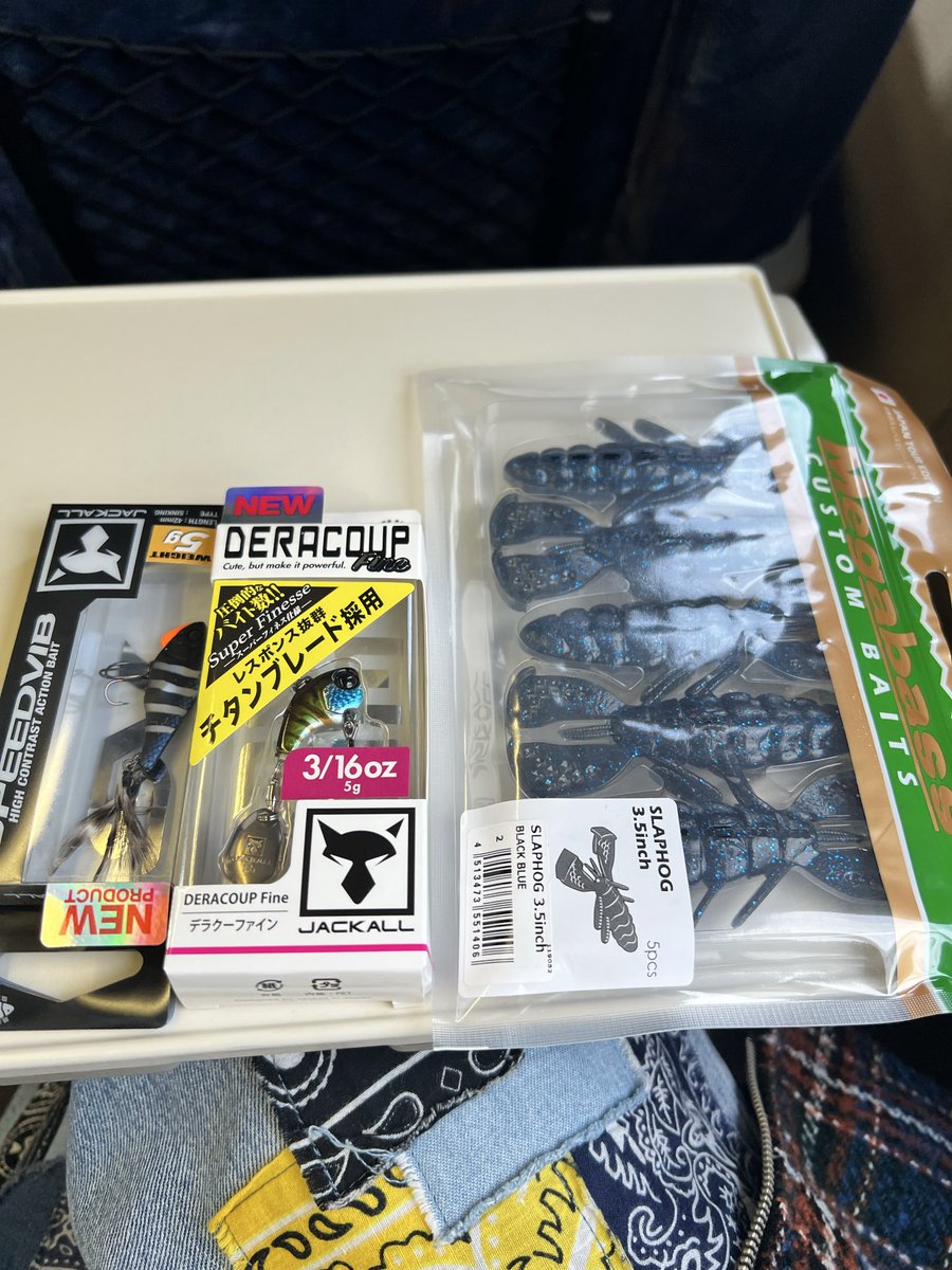 青島SGまで行けたのに単発🥹 その後も早い当たり積み重ねるも伸ばせず