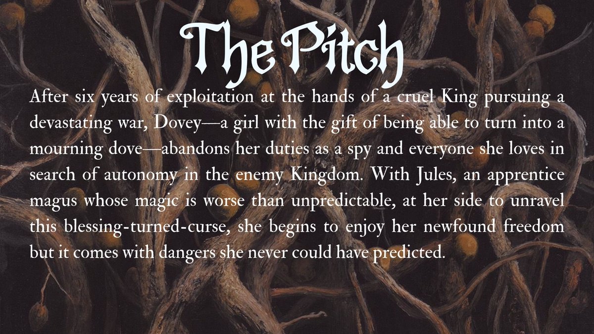 Gemma is on a HIATUS 🕊️🕯️ tweet media