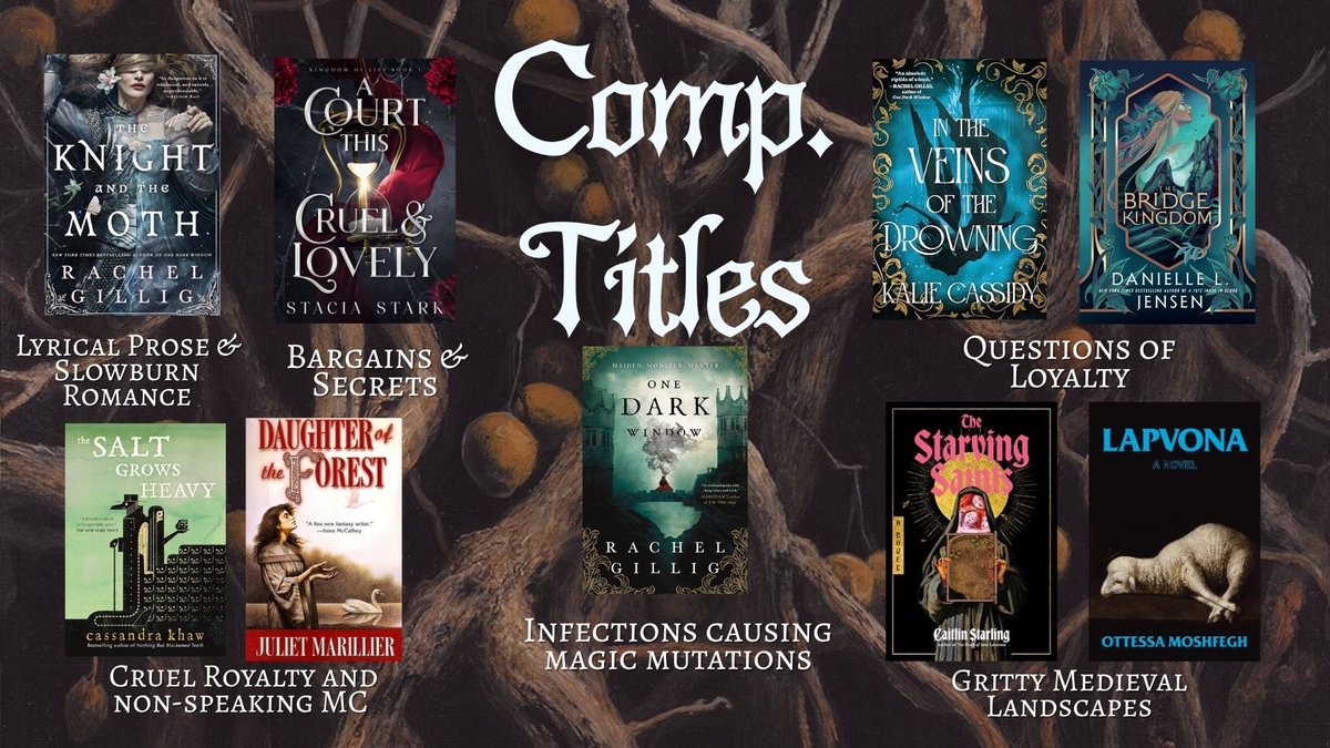 Gemma is on a HIATUS 🕊️🕯️ tweet media