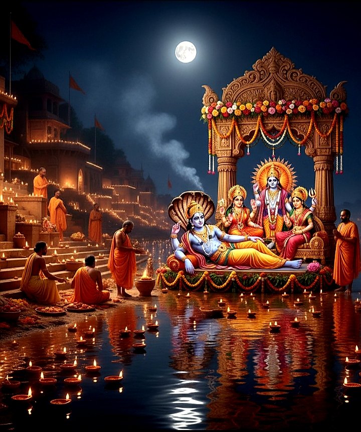 Sonali Singh tweet media