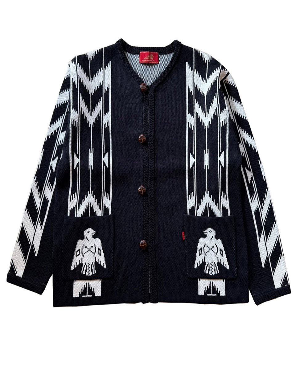 インディアンジャパン on X