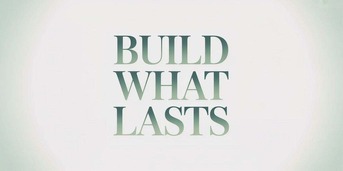 Moonringai's tweet image. System integration is underway.

We’re aligning modules, data, and flows for the next phase.

It’s the silent part of building — the most important one. 🌙

#MoonRing #AIHealth #SystemUpdate