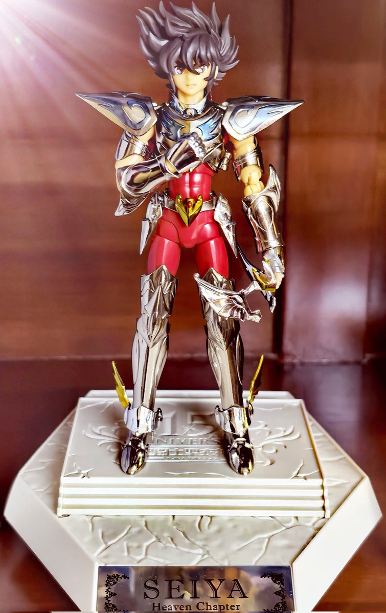 Emperador Poseidon (@dargoor29) on Twitter photo 