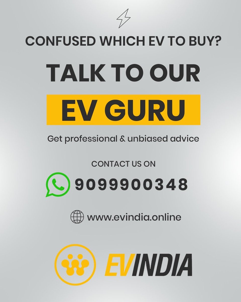 _EVINDIA's tweet image. ⚡ Meet Raptee T30 — where car-grade tech meets two-wheeled performance!

Built on high-voltage architecture, it packs a 5.4 kWh battery, 70 Nm torque &amp;amp; does 0–60 km/h in 3.5 s. Top speed? 135 km/h.

Is this India’s next big performance EV? 🇮🇳⚙️

#RapteeT30 #EVIndia @RapteeEnergy