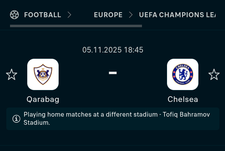 BetMax🇱🇷 tweet media