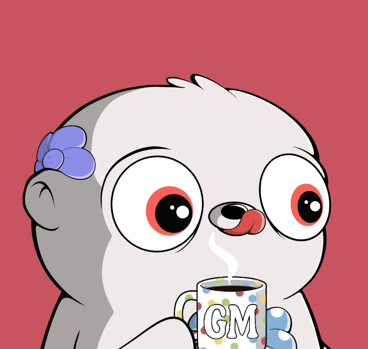 SolYpher's tweet image. &amp;gt;&amp;gt;GM CT ⛱️ 
= New Day, same goal → WIN

-To do list for today 

-I just want to win with @AlloraNetwork.

-create more using AI on Mira Network.

-get to top 200 on Cysic xyz 30 days Leaderboard.