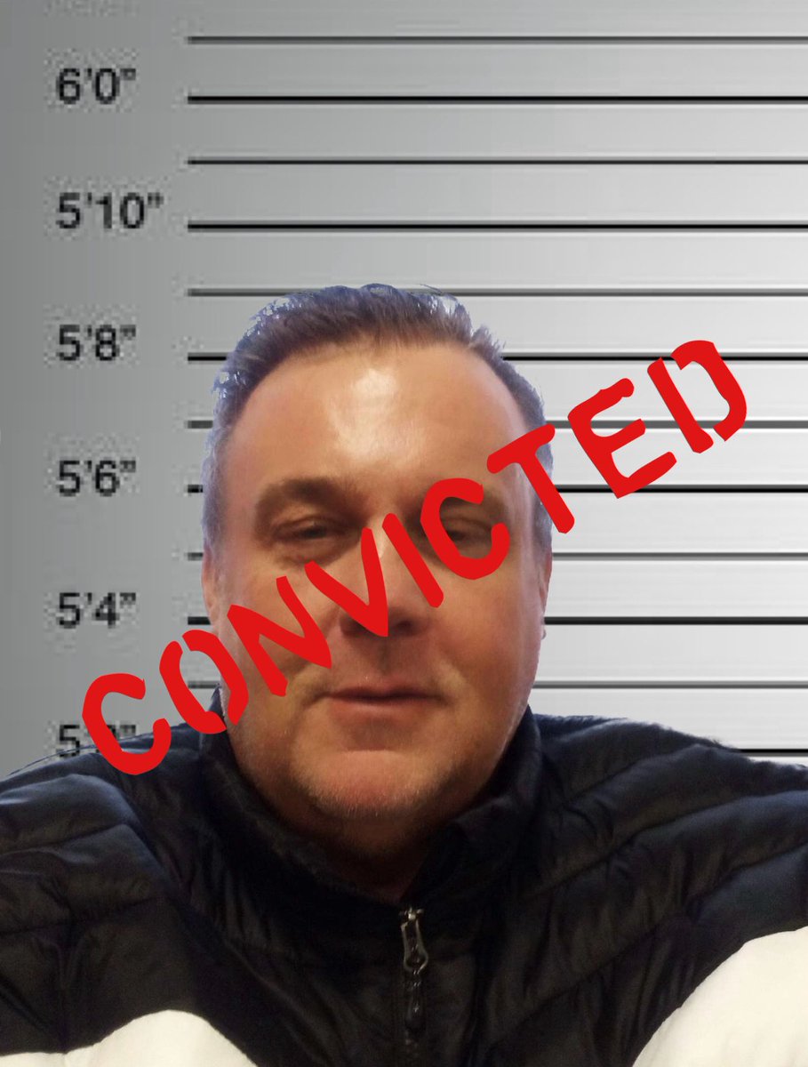 And how about a couple of bonus features? Percival and I discuss #TheToxicAvenger and I run through the whole saga of <a href="/HBiggalow/">Harold Biggalow</a> Link in bio.