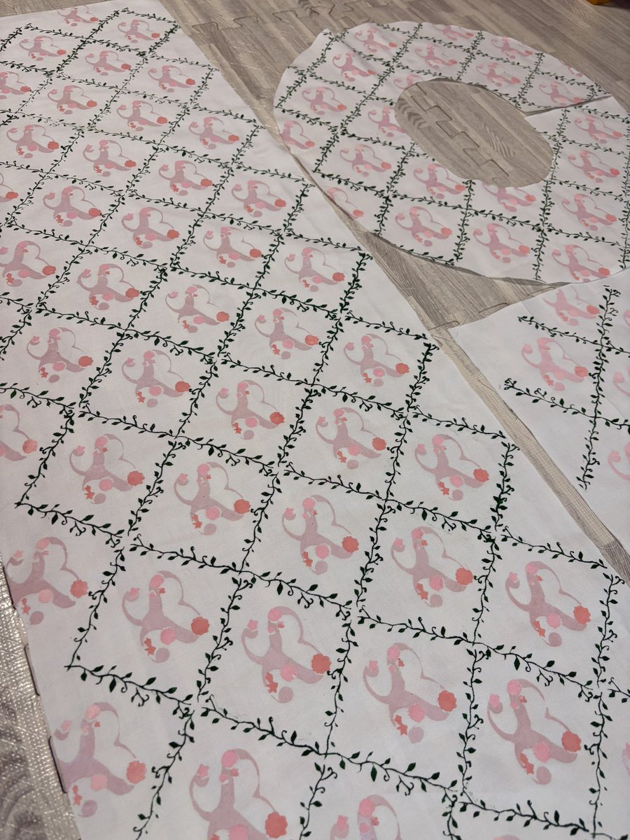 Mamami様用です•*¨*•.¸♬︎ あさみみちゃん】あさみみバースデーセット2025（激推しセット）【4月