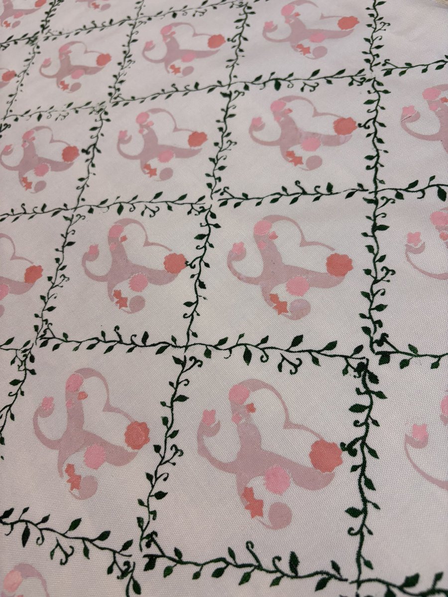 Mamami様用です•*¨*•.¸♬︎ みぃ(MaMa-mi) on X