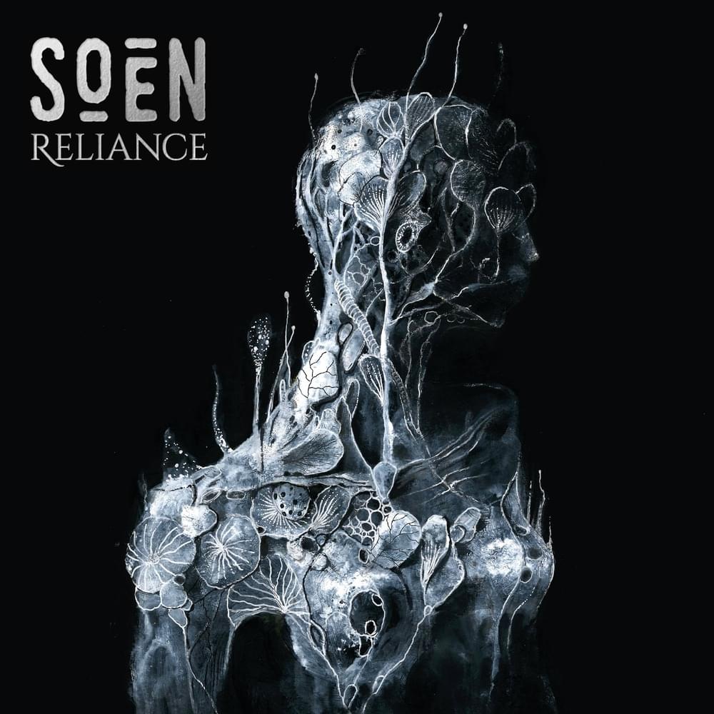 SOEN - Reliance (2026): Detalles y adelantos (vídeos)

zeppelinrockon.com/2025/11/soen-r…

<a href="/soenmusic/">SOEN</a>