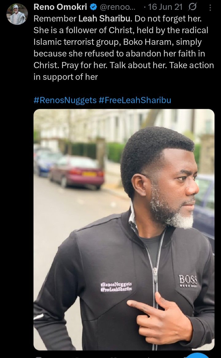 iam_metibaba's tweet photo. @renoomokri https://t.co/fXpsukdaRh
