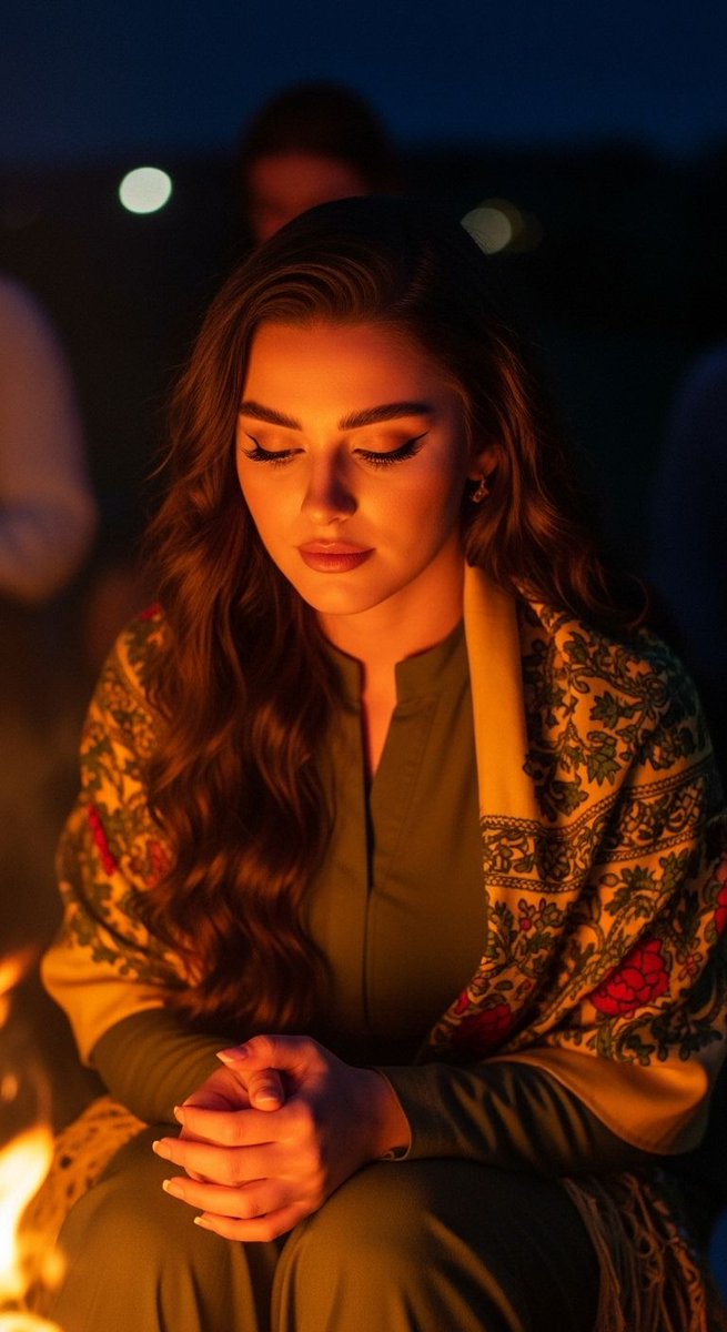 ماذا سيكون ردك على شخص يقول لك سأخرج

 من حياتك ؟🥺💔🤔