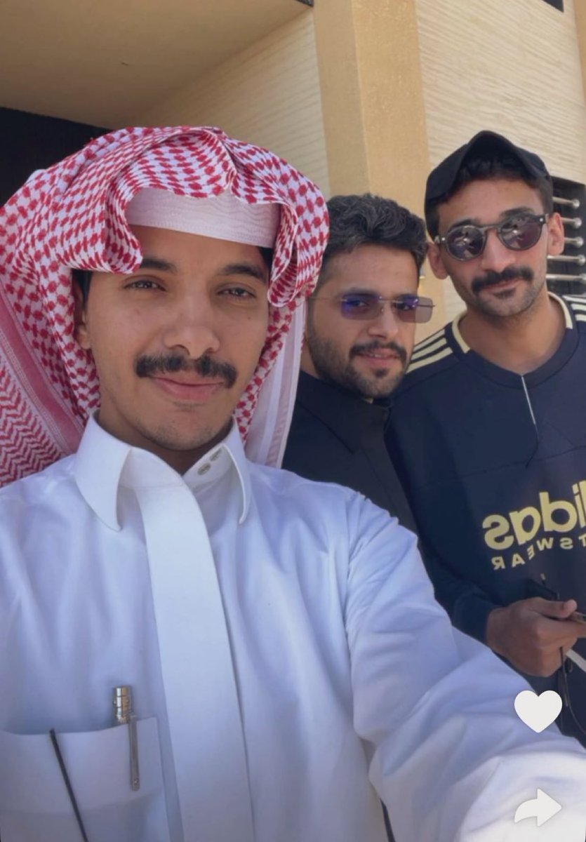 قروب الجنوب ❤️