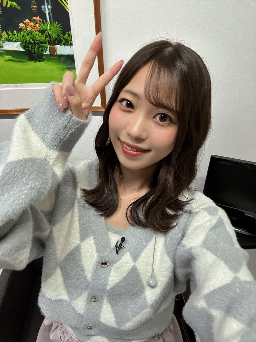 ゆんゆん♡ STPRe꒰ᐢ⸝⸝´ඉᯅඉ⸝⸝ᐢ꒱