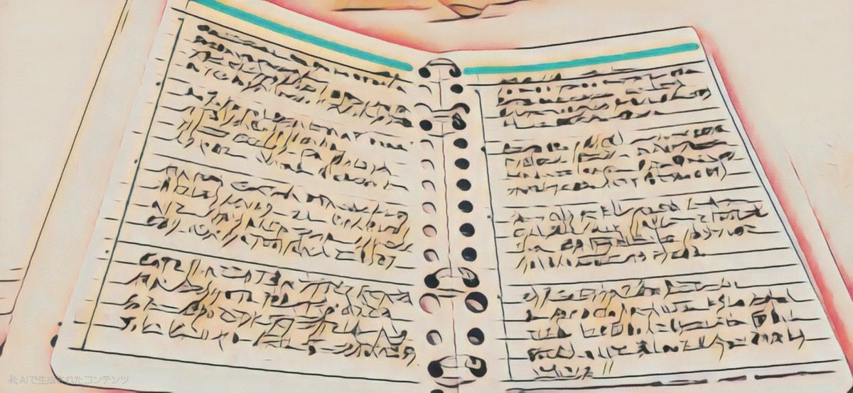 せんまるページ 蒼摩＠猫天使だ🐾ฅ( ̳• ·̫ • ̳ฅ)ﾆｬﾝ on X