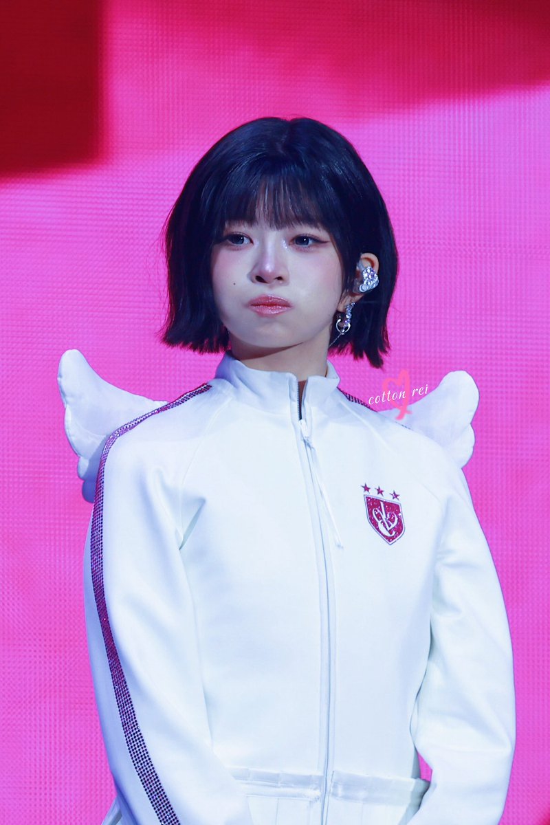 251102 

#레이 #REI #아이브 
#レイ #IVE
