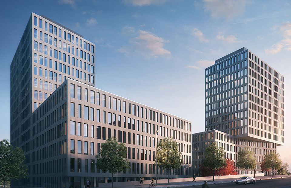 #Büro gesucht in #München?
Bei Nutrion einfach anrufen &amp; einziehen!
- Voll ausgestattete Büros
- Meetingräume &amp; Cafeteria inklusive
- Fixpreis ohne versteckte Kosten
- 4 zentrale Standorte
📍 Datenschutz, Flexibilität &amp; Fokus garantiert.

nutrion.net/2020/03/05/im-…

#FlexOffice