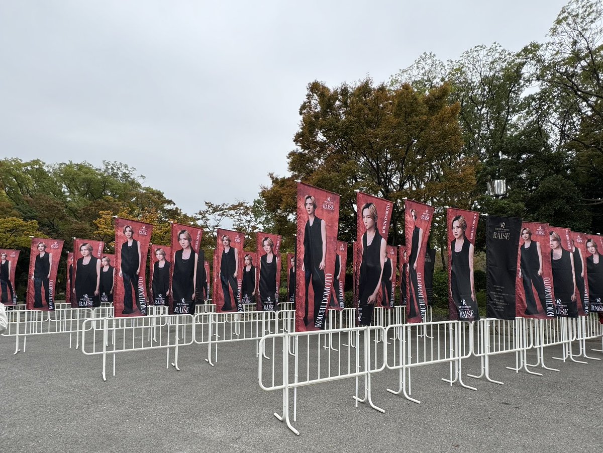 ぱぱんだ (@papanda_2011) / Posts / X