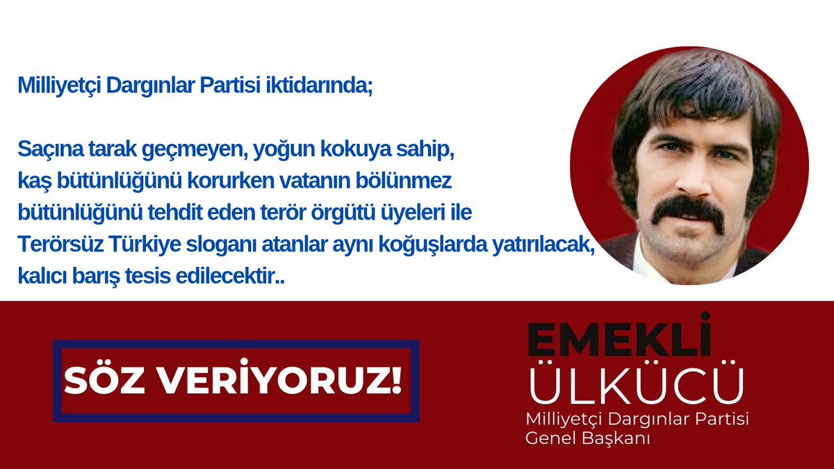 Mdpartiresmi's tweet photo. Seçim vaatlerimiz -15- https://t.co/6dSKgnaTiP