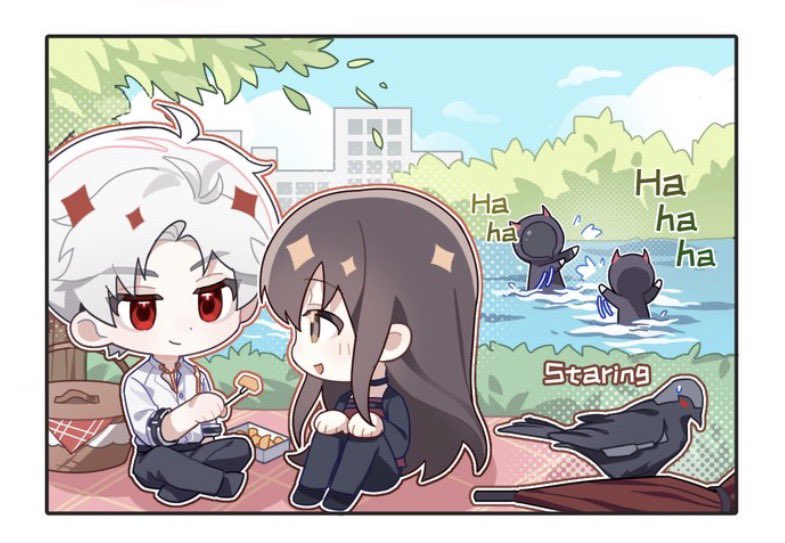 family time :(( i need more of this