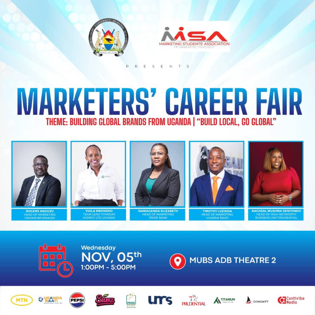 MUBS Publications Unit (@mubs_unit) on Twitter photo 