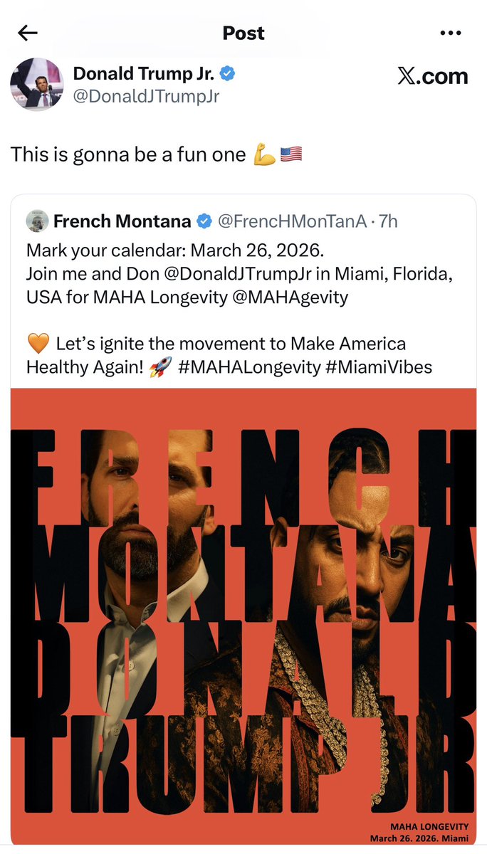 DeFi Dynamos (@DeFiDyn) / Posts / X