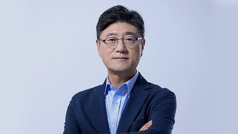 Commsrisk's tweet image. SK Telecom Loses 840,000 Mobile Users after Data Breach; Changes CEO - commsrisk.com/?p=52580 

Jung Jae-heon is tasked with shifting the emphasis away from the losses caused by this year&apos;s massive data breach and towards the value created by serving AI.