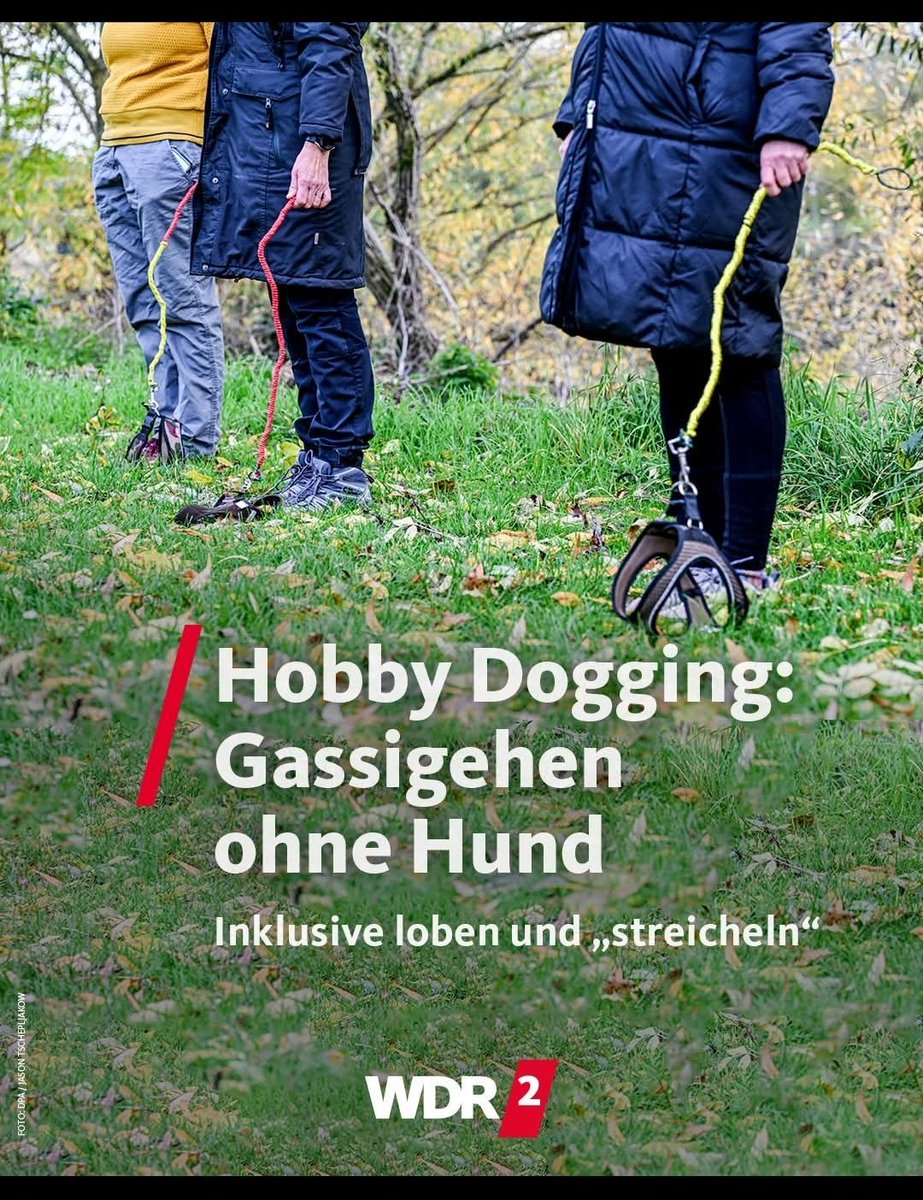 Ich biete demnächst "Hobby-Prostituting" an.

Wer bezahlt kann sich danach dann gebumst fühlen.