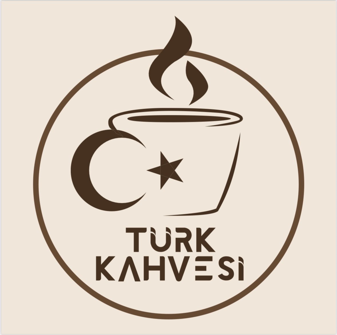 Türk Kahvesi Avrupa Birliği’nde Tescilleniyor!

Avrupa Birliği Resmî Gazetesi’nde bugün yayımlanan duyuruyla Türk Kahvesi, TOBB tarafından yapılan başvuru sonucunda AB’de “Geleneksel Ürün Adı” (Traditional Specialities Guaranteed) olarak ilan edildi.

3 aylık sürecin