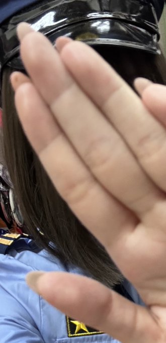 黒猫メイド魔法カフェ大阪店のツイート